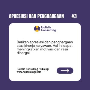 5 Tips Menciptakan Lingkungan Kerja Yang Positif Dan Mendukung