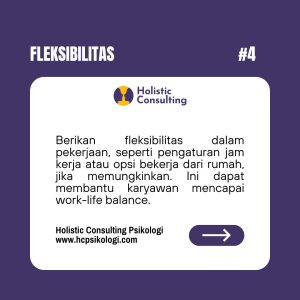 5 Tips Menciptakan Lingkungan Kerja Yang Positif Dan Mendukung