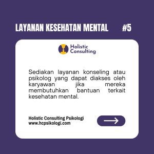 5 Tips Menciptakan Lingkungan Kerja Yang Positif Dan Mendukung
