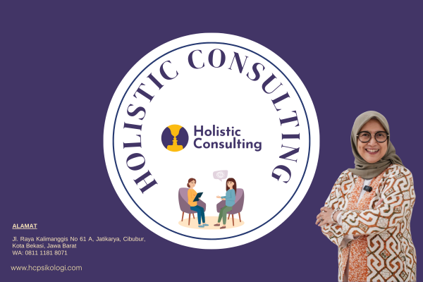 Tujuan dan Manfaat Hipnoterapi Tips Holistic Consulting Psikologi Cibubur - Sejarah Singkat Hipnoterapi