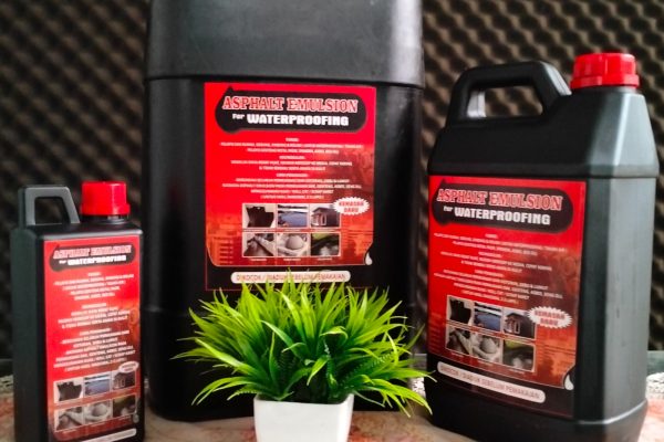 Aspal Cair: Solusi Efektif Waterproofing Bangunan Anda Jasa Aspal Cair untuk Waterproofing di Cileungsi, Cibubur, dan Depok