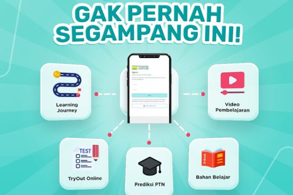 Bimbel Bintang Pelajar Hadir untuk Membantu Prestasi dan Masuk Sekolah dan Kampus Unggulan di Indonesia