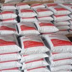 Jual Media Tanam Berkualitas di Cileungsi Bogor – Nayya Farm Cileungsi