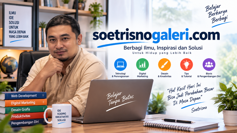 Asal Usul Kota Pati dan Sejarah Kabupaten Pati