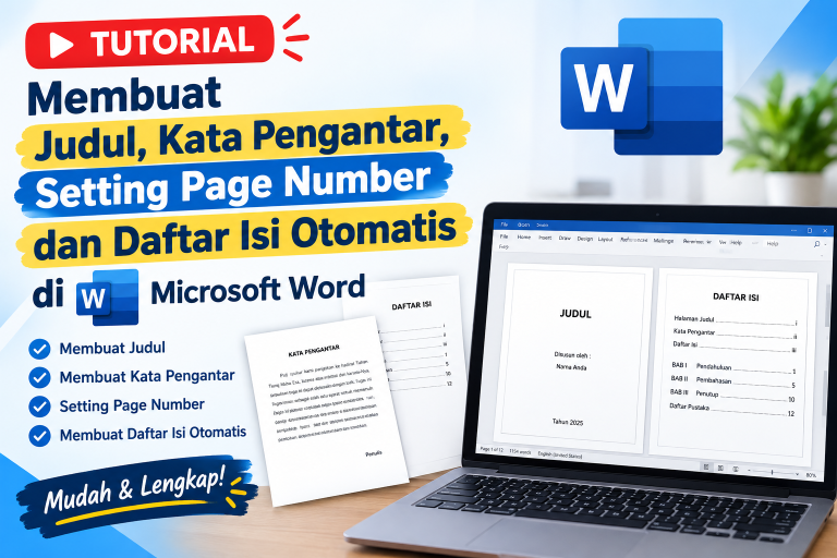 Tugas 3 Literasi Digital ITB Vinus Kelas Bisnis Digital Tanggal 16 Okt 2026